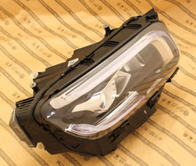 Load image into Gallery viewer, Frontscheinwerfer Mercedes-Benz Glb X247 A2479062005 LED Rechts Headlight SCH6872823484nd