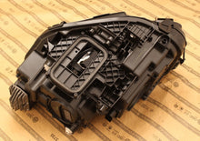 Load image into Gallery viewer, Frontscheinwerfer Mercedes-Benz Glb X247 A2479062005 LED Rechts Headlight SCH6872823484nd
