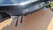 Load image into Gallery viewer, Frontscheinwerfer Renault Talisman 260604601R 260108543R Ein Satz Headlight SCH6873356407vu