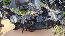 Load image into Gallery viewer, Frontscheinwerfer Renault Talisman 260604601R 260108543R Ein Satz Headlight SCH6873356407vu
