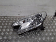 Laden Sie das Bild in den Galerie-Viewer, Frontscheinwerfer Nissan Note AM-511572 Links Scheinwerfer Headlight SCH6873835152oa