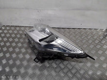 Laden Sie das Bild in den Galerie-Viewer, Frontscheinwerfer Nissan Note AM-511572 Links Scheinwerfer Headlight SCH6873835152oa