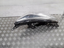 Laden Sie das Bild in den Galerie-Viewer, Frontscheinwerfer Nissan Note AM-511572 Links Scheinwerfer Headlight SCH6873835152oa