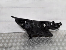 Laden Sie das Bild in den Galerie-Viewer, Frontscheinwerfer Nissan Note AM-511572 Links Scheinwerfer Headlight SCH6873835152oa