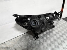 Laden Sie das Bild in den Galerie-Viewer, Frontscheinwerfer Nissan Note AM-511572 Links Scheinwerfer Headlight SCH6873835152oa