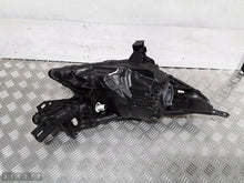 Laden Sie das Bild in den Galerie-Viewer, Frontscheinwerfer Nissan Note AM-511572 Links Scheinwerfer Headlight SCH6873835152oa
