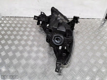 Laden Sie das Bild in den Galerie-Viewer, Frontscheinwerfer Nissan Note AM-511572 Links Scheinwerfer Headlight SCH6873835152oa