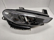 Laden Sie das Bild in den Galerie-Viewer, Frontscheinwerfer Fiat Tipo 5221328200 Rechts Scheinwerfer Headlight SCH6874470552dw