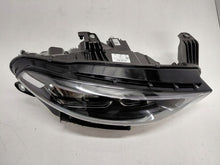 Laden Sie das Bild in den Galerie-Viewer, Frontscheinwerfer Fiat Tipo 5221328200 Rechts Scheinwerfer Headlight SCH6874470552dw