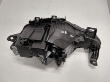 Laden Sie das Bild in den Galerie-Viewer, Frontscheinwerfer Fiat Tipo 5221328200 Rechts Scheinwerfer Headlight SCH6874470552dw