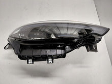 Laden Sie das Bild in den Galerie-Viewer, Frontscheinwerfer Fiat Tipo 5221328200 Rechts Scheinwerfer Headlight SCH6874470552dw