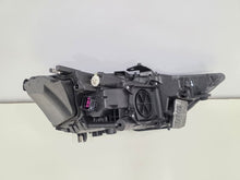 Load image into Gallery viewer, Frontscheinwerfer Audi A6 C8 4K0941033 Links Scheinwerfer Headlight SCH6874715125uf