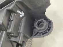 Load image into Gallery viewer, Frontscheinwerfer Audi A6 C8 4K0941033 Links Scheinwerfer Headlight SCH6874715125uf