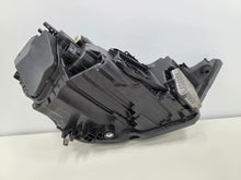 Load image into Gallery viewer, Frontscheinwerfer Audi A6 C8 4K0941033 Links Scheinwerfer Headlight SCH6874715125uf