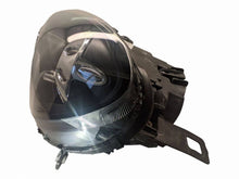 Laden Sie das Bild in den Galerie-Viewer, Frontscheinwerfer Mini R56 Coupe 980825505 Links Scheinwerfer Headlight SCH6875053815ix