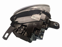 Laden Sie das Bild in den Galerie-Viewer, Frontscheinwerfer Mini R56 Coupe 980825505 Links Scheinwerfer Headlight SCH6875053815ix