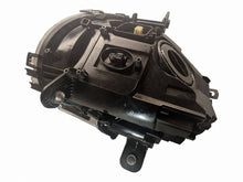 Laden Sie das Bild in den Galerie-Viewer, Frontscheinwerfer Mini R56 Coupe 980825505 Links Scheinwerfer Headlight SCH6875053815ix