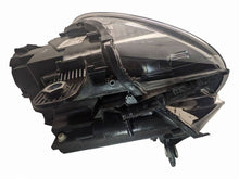Laden Sie das Bild in den Galerie-Viewer, Frontscheinwerfer Mini R56 Coupe 980825505 Links Scheinwerfer Headlight SCH6875053815ix