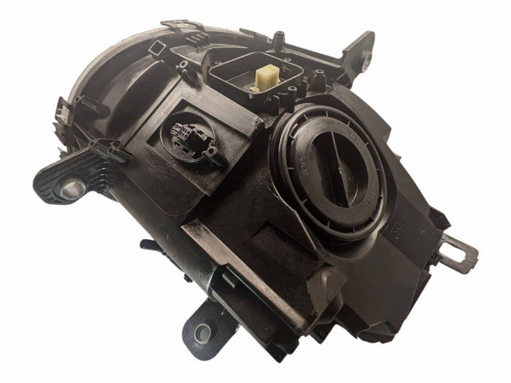 Frontscheinwerfer Mini R56 Coupe 980825505 Links Scheinwerfer Headlight SCH6875053815ix