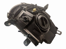 Laden Sie das Bild in den Galerie-Viewer, Frontscheinwerfer Mini R56 Coupe 980825505 Links Scheinwerfer Headlight SCH6875053815ix