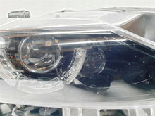 Laden Sie das Bild in den Galerie-Viewer, Frontscheinwerfer Mazda 6 100650414 Full LED Rechts Scheinwerfer Headlight SCH6875170008im