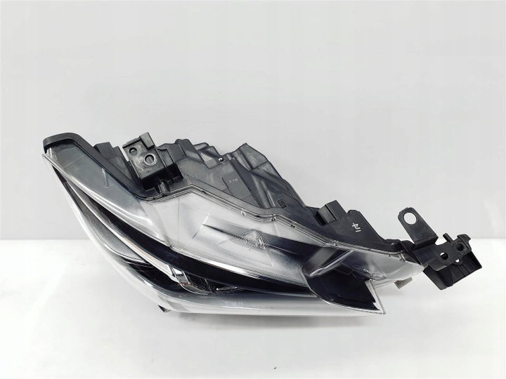 Frontscheinwerfer Mazda 6 100650414 Full LED Rechts Scheinwerfer Headlight SCH6875170008im
