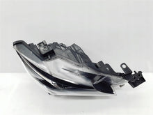 Laden Sie das Bild in den Galerie-Viewer, Frontscheinwerfer Mazda 6 100650414 Full LED Rechts Scheinwerfer Headlight SCH6875170008im