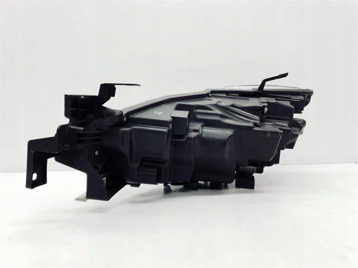 Frontscheinwerfer Mazda 6 100650414 Full LED Rechts Scheinwerfer Headlight SCH6875170008im