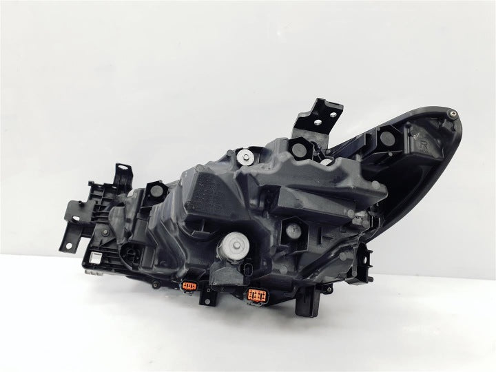 Frontscheinwerfer Mazda 6 100650414 Full LED Rechts Scheinwerfer Headlight SCH6875170008im
