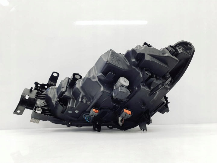 Frontscheinwerfer Mazda 6 100650414 Full LED Rechts Scheinwerfer Headlight SCH6875170008im