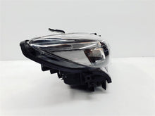 Laden Sie das Bild in den Galerie-Viewer, Frontscheinwerfer Mazda 6 100650414 Full LED Rechts Scheinwerfer Headlight SCH6875170008im