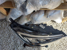 Laden Sie das Bild in den Galerie-Viewer, Frontscheinwerfer Opel Crossland 39129264 LED Rechts Scheinwerfer Headlight SCH6875184368ty