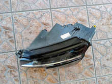 Load image into Gallery viewer, Frontscheinwerfer Skoda Karoq 57B941015 Full LED Links Scheinwerfer Headlight SCH6876392253hr