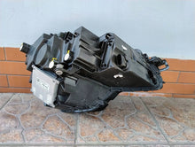 Load image into Gallery viewer, Frontscheinwerfer Skoda Karoq 57B941015 Full LED Links Scheinwerfer Headlight SCH6876392253hr