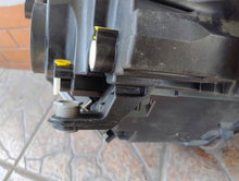 Load image into Gallery viewer, Frontscheinwerfer Skoda Karoq 57B941015 Full LED Links Scheinwerfer Headlight SCH6876392253hr