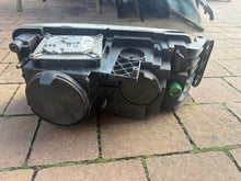 Laden Sie das Bild in den Galerie-Viewer, Frontscheinwerfer Iveco I 5801745452 Rechts Scheinwerfer Headlight SCH6877658273ca