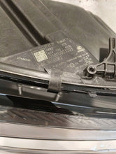 Laden Sie das Bild in den Galerie-Viewer, Frontscheinwerfer Audi A5 8W6941036E LED Rechts Scheinwerfer Headlight SCH6878058240vu