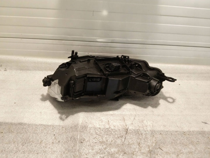 Frontscheinwerfer Audi A5 8W6941036E LED Rechts Scheinwerfer Headlight SCH6878058240vu