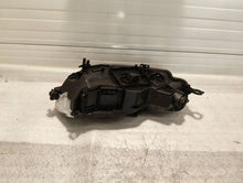 Laden Sie das Bild in den Galerie-Viewer, Frontscheinwerfer Audi A5 8W6941036E LED Rechts Scheinwerfer Headlight SCH6878058240vu