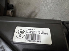 Load image into Gallery viewer, Frontscheinwerfer Toyota Corolla 8115002T5100 Links Scheinwerfer Headlight SCH6878137118yy