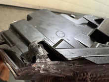 Load image into Gallery viewer, Frontscheinwerfer Toyota Corolla 8115002T5100 Links Scheinwerfer Headlight SCH6878137118yy
