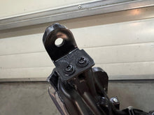 Load image into Gallery viewer, Frontscheinwerfer Toyota Corolla 8115002T5100 Links Scheinwerfer Headlight SCH6878137118yy