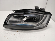 Load image into Gallery viewer, Frontscheinwerfer Audi A5 8T0941029AK Xenon Links Scheinwerfer Headlight SCH6878384020zj