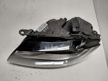 Load image into Gallery viewer, Frontscheinwerfer Audi A5 8T0941029AK Xenon Links Scheinwerfer Headlight SCH6878384020zj