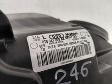 Load image into Gallery viewer, Frontscheinwerfer Audi A5 8T0941029AK Xenon Links Scheinwerfer Headlight SCH6878384020zj