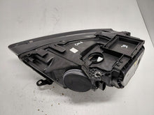 Load image into Gallery viewer, Frontscheinwerfer Audi A5 8T0941029AK Xenon Links Scheinwerfer Headlight SCH6878384020zj