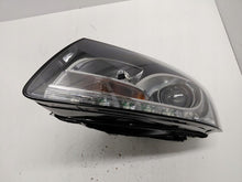 Load image into Gallery viewer, Frontscheinwerfer Audi A5 8T0941029AK Xenon Links Scheinwerfer Headlight SCH6878384020zj
