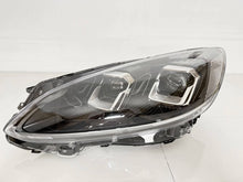Load image into Gallery viewer, Frontscheinwerfer Ford Kuga III LV4B13E017AS LED Links Scheinwerfer Headlight SCH6878421801sx