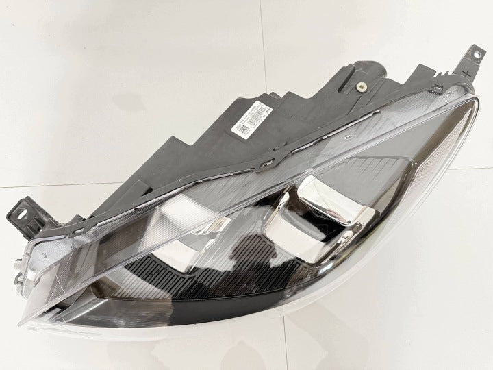 Frontscheinwerfer Ford Kuga III LV4B13E017AS LED Links Scheinwerfer Headlight SCH6878421801sx