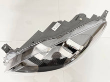 Load image into Gallery viewer, Frontscheinwerfer Ford Kuga III LV4B13E017AS LED Links Scheinwerfer Headlight SCH6878421801sx